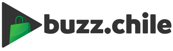 Buzz chile